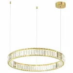 Подвесная люстра Odeon Light Vekia 5015/36L