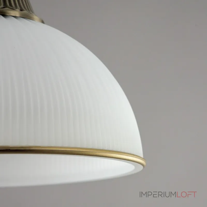 Подвесной светильник Citilux Адриана CL405113  Подвесной светильник Citilux Адриана CL405113