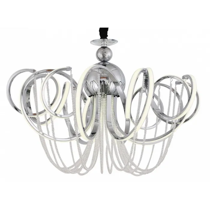 Подвесной светильник ST-Luce Travaso SL959.103.08 от ImperiumLoft