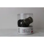 Подвесной светильник Sun Lumen 056-564 от ImperiumLoft