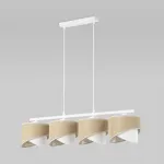 Подвесной светильник TK Lighting Marlon 4828 Marlon от ImperiumLoft