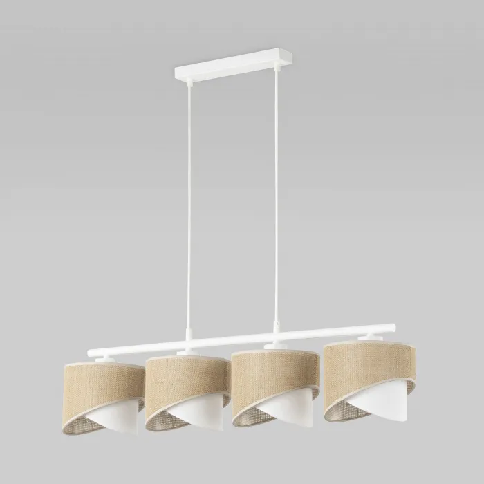 Подвесной светильник TK Lighting Marlon 4828 Marlon от ImperiumLoft