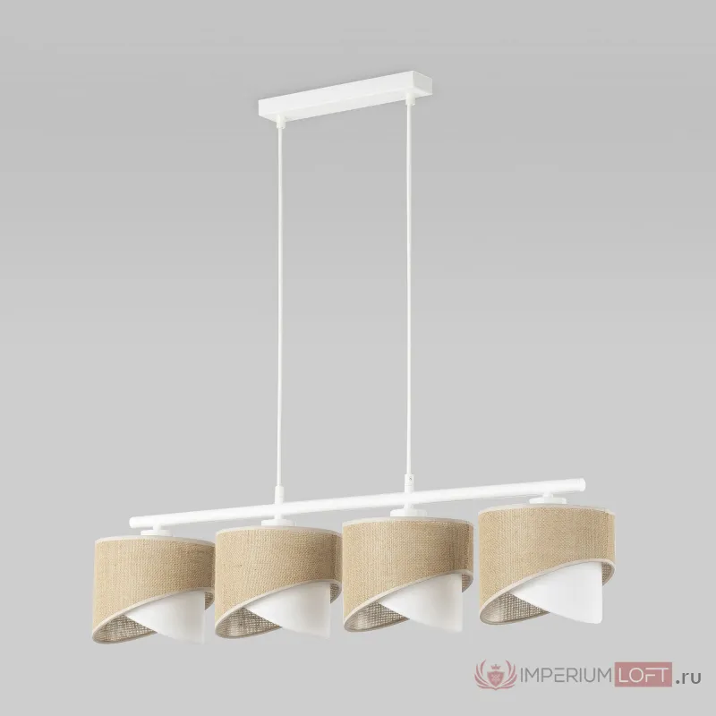 Подвесной светильник TK Lighting Marlon 4828 Marlon от ImperiumLoft