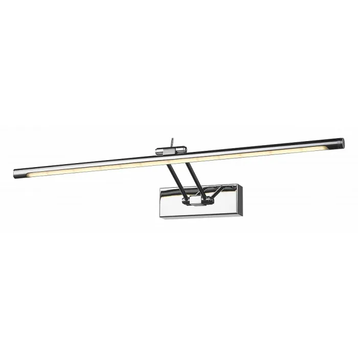 Подсветка для картины Wertmark Flores II WE428.01.121 от ImperiumLoft