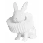 Зверь световая Loft it Bunny 10117/B от ImperiumLoft