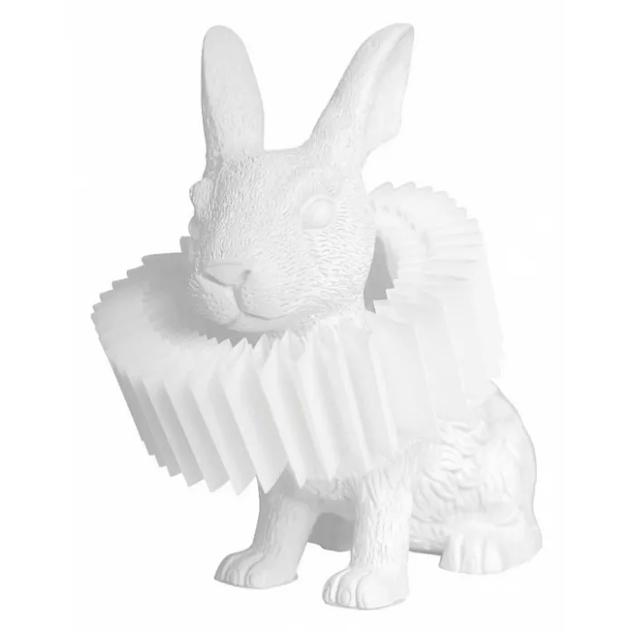 Зверь световая Loft it Bunny 10117/B от ImperiumLoft