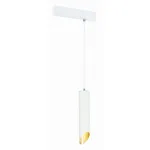 Подвесной светильник ST-Luce SKYLINE 220 ST508.503.01