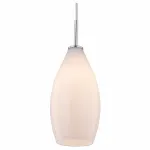 Подвесной светильник Arte Lamp 4282 A4282SP-1CC 