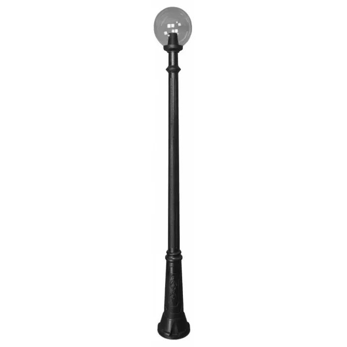Фонарный столб Fumagalli Globe 250 G25.157.000.AZE27 от ImperiumLoft