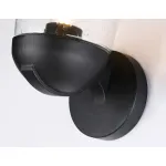 Светильник на штанге Ambrella Garden ST ST2081