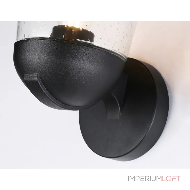 Светильник на штанге Ambrella Garden ST ST2081