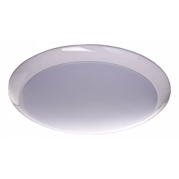 Накладной светильник MW-Light Ривз 674014301 от ImperiumLoft