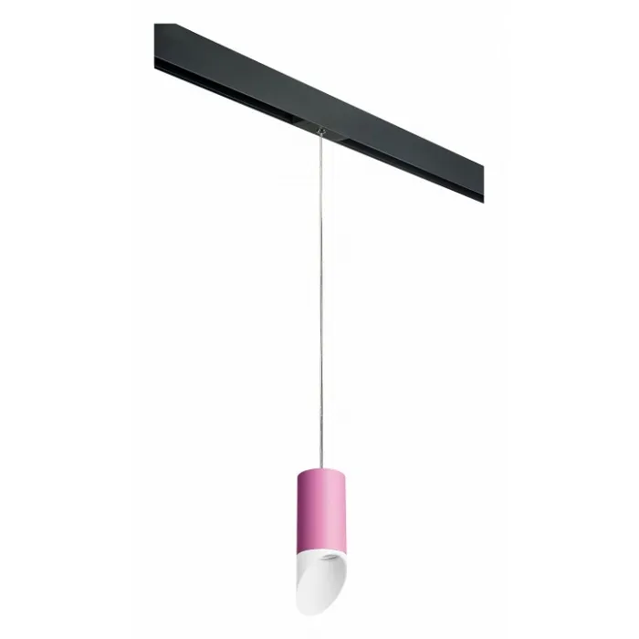 Подвесной светильник Lightstar Rullo PRORP432 от ImperiumLoft