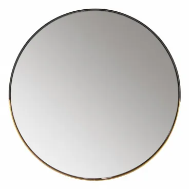 Зеркало настенное (76 см) Орбита V20147