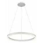 Подвесной светильник Wertmark Cero WE411.01.003
