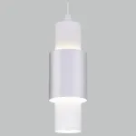 Подвесной светильник 50204/1 LED