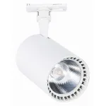Светильник на штанге ST-Luce Cami ST351.546.30.36 Цвет арматуры белый Цвет плафонов белый