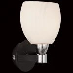 Бра Citilux Ирис CL143311 Цвет арматуры хром от ImperiumLoft