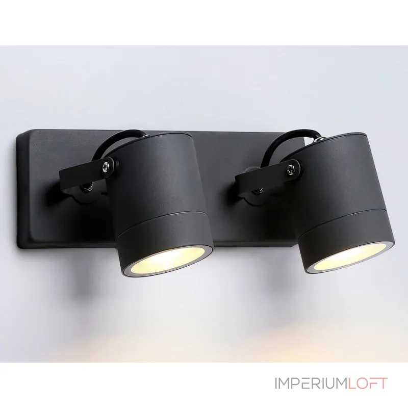 Светильник на штанге Ambrella Garden ST ST3887 Светильник на штанге Ambrella Garden ST ST3887