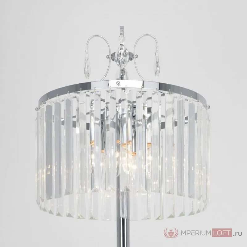 Торшер Citilux Инга CL335941 от ImperiumLoft