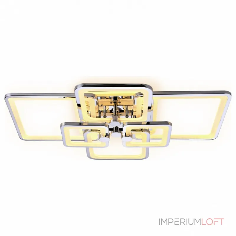 Накладной светильник Ambrella Original 29 FA5307