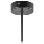 Подвесной светильник Lightstar Globo 813117 