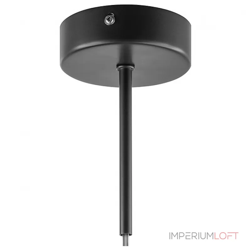 Подвесной светильник Lightstar Globo 813117 Подвесной светильник Lightstar Globo 813117