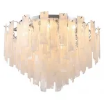 Потолочная люстра Stilfort Glowice 2157/09/10C