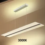 Подвесной светильник Novotech Iter 358991 от ImperiumLoft