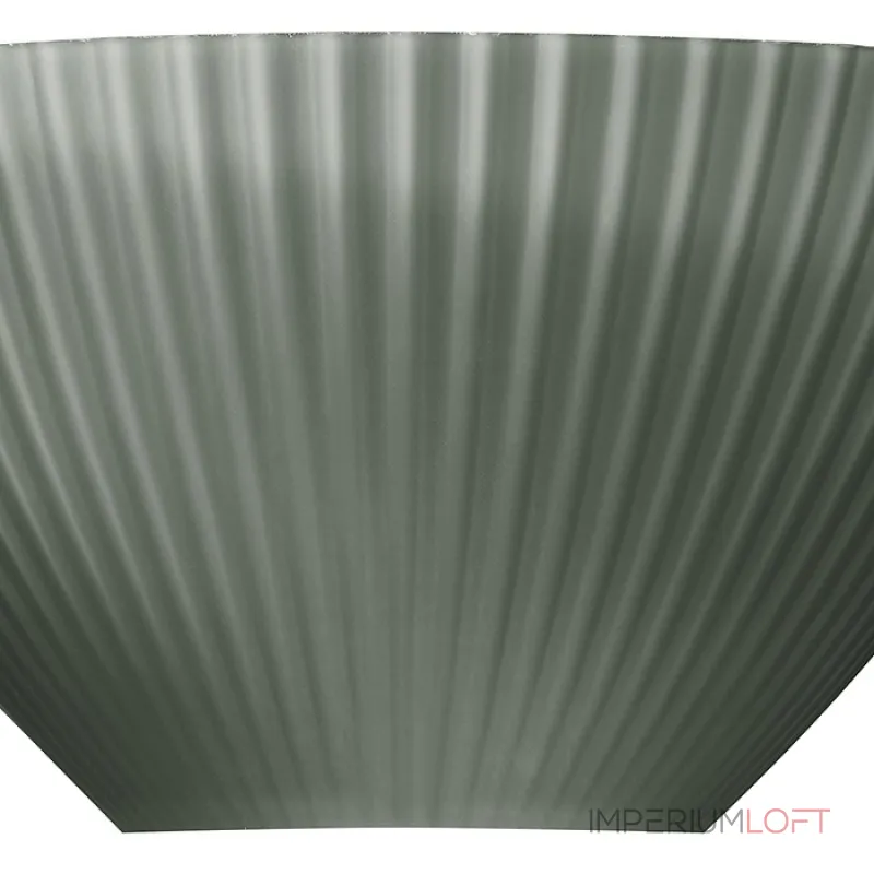 Накладной светильник Lightstar Agola 810821 Цвет плафонов серый Цвет арматуры хром от ImperiumLoft Накладной светильник Lightstar Agola 810821 Цвет плафонов серый Цвет арматуры хром от ImperiumLoft