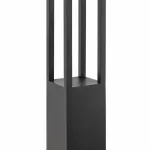 Фонарный столб Maytoni Elbe O424FL-L25GF от ImperiumLoft