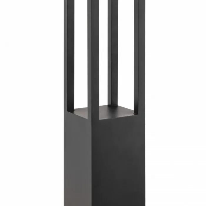 Фонарный столб Maytoni Elbe O424FL-L25GF от ImperiumLoft