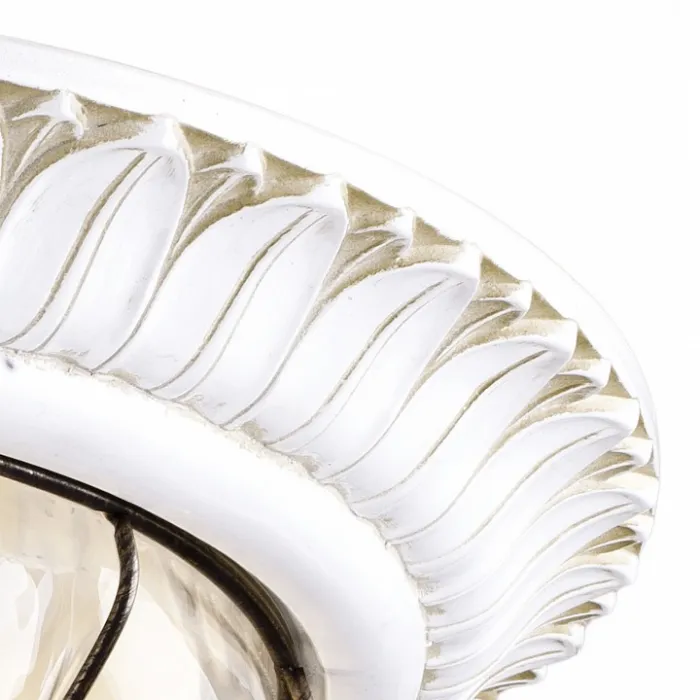 Накладной светильник Arte Lamp San Marco A2241PL-3WG от ImperiumLoft