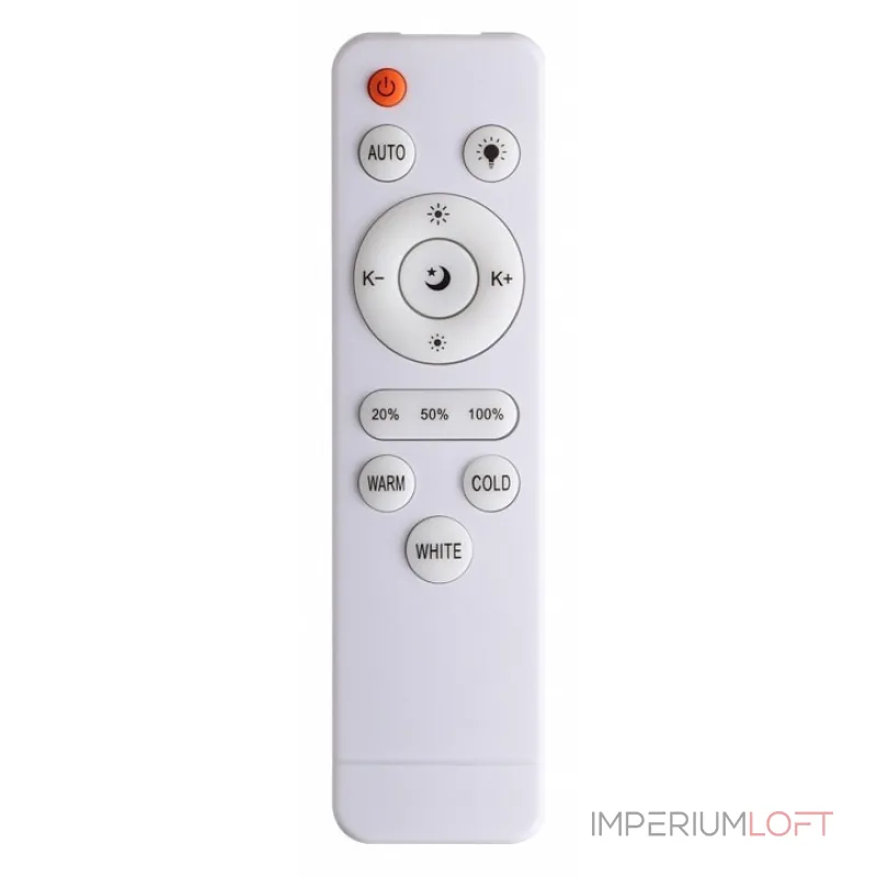 Потолочный светильник Sonex Losta 7628/EL Потолочный светильник Sonex Losta 7628/EL