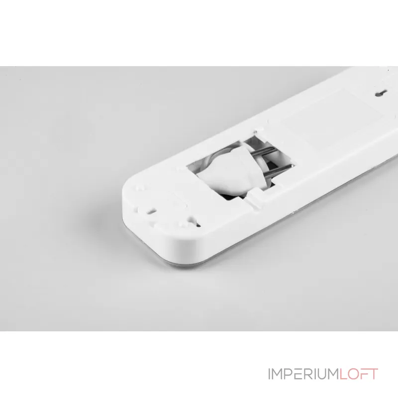 Накладной светильник Feron EL120 12670 от ImperiumLoft Накладной светильник Feron EL120 12670 от ImperiumLoft