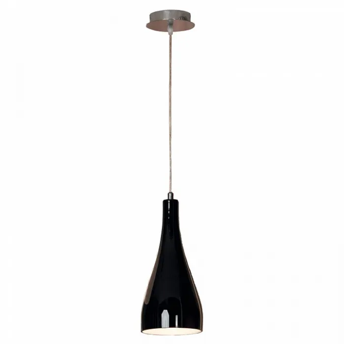 Подвесной светильник Lussole Rimini GRLSF-1196-01 от ImperiumLoft