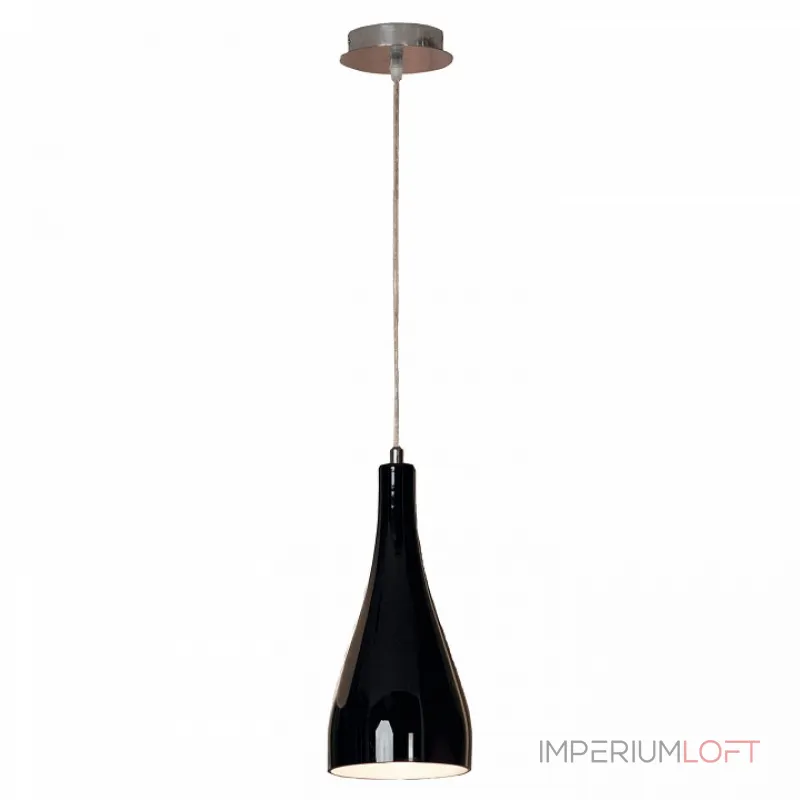 Подвесной светильник Lussole Rimini GRLSF-1196-01