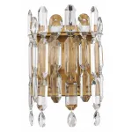 Накладной светильник Stilfort Legacy 2158/05/02W от ImperiumLoft