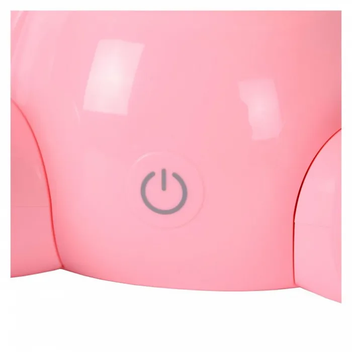 Ночник Lucide Dodo rabbit 71591/03/66 от ImperiumLoft