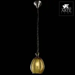 Подвесной светильник Arte Lamp Venezia A2115SP-1AB от ImperiumLoft