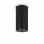 Подвесной светильник Maytoni Glint MOD072PL-L28B3K от ImperiumLoft