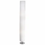 Торшер Globo Bailey 24662R Цвет арматуры хром от ImperiumLoft