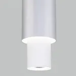 Подвесной светильник 50204/1 LED