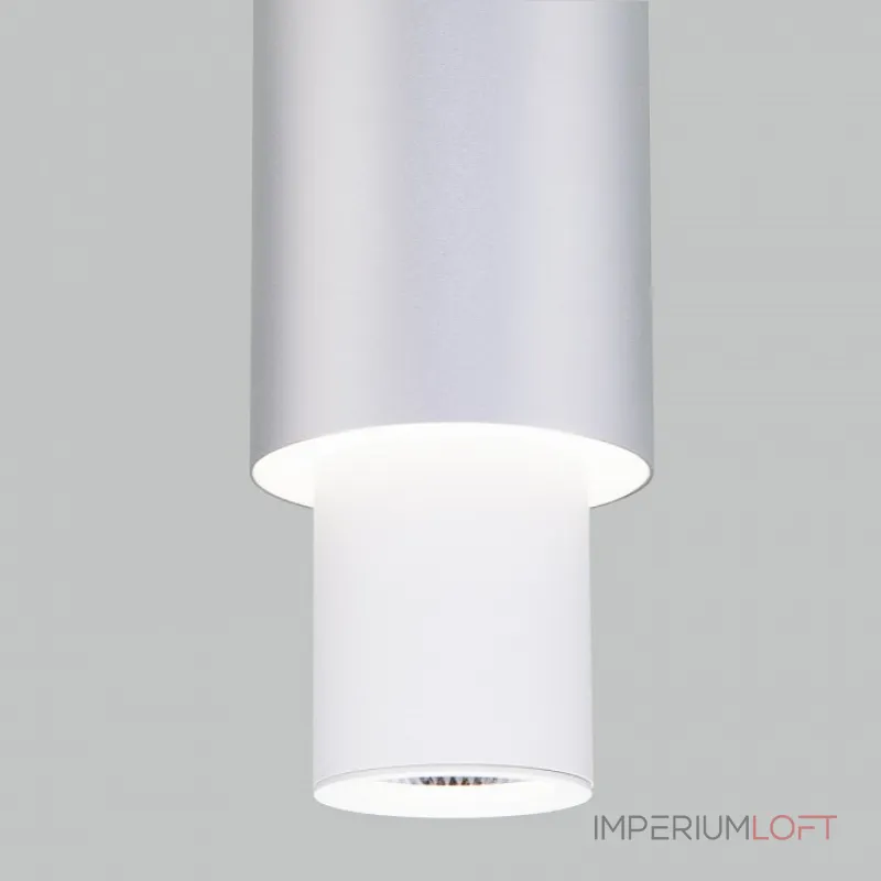 Подвесной светильник 50204/1 LED Подвесной светильник 50204/1 LED