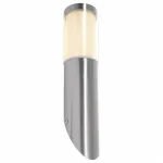 Светильник на штанге Deko-Light Porrima I 731106 Цвет арматуры серебро Цвет плафонов белый