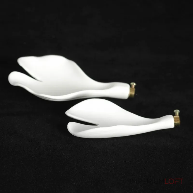Подвесная люстра Lussole LSP-874 LSP-8749 Подвесная люстра Lussole LSP-874 LSP-8749