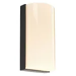Накладной светильник Deko-Light Grumium Rund 731121