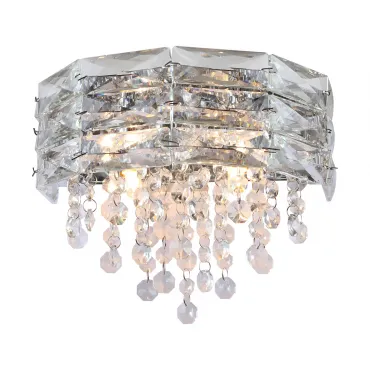Настенный светильник F-promo Icicle 4250-2W