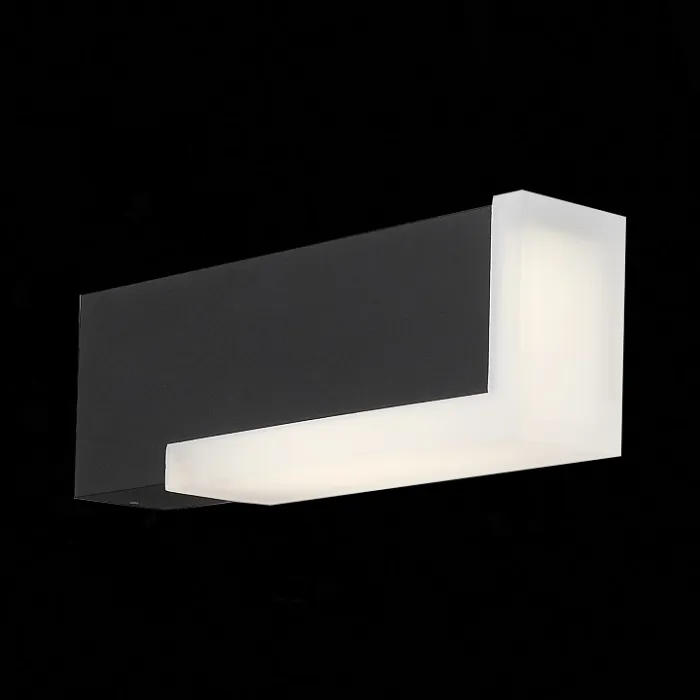 Накладной светильник ST-Luce Posto SL096.401.02 от ImperiumLoft
