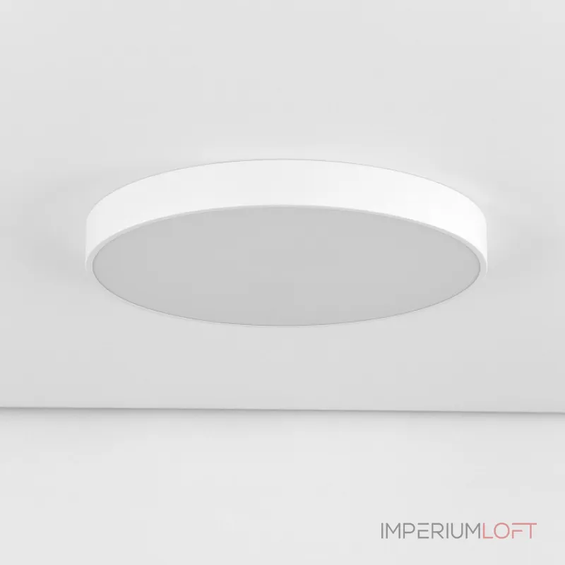 Потолочный светильник Citilux Купер CL72495G0 Потолочный светильник Citilux Купер CL72495G0